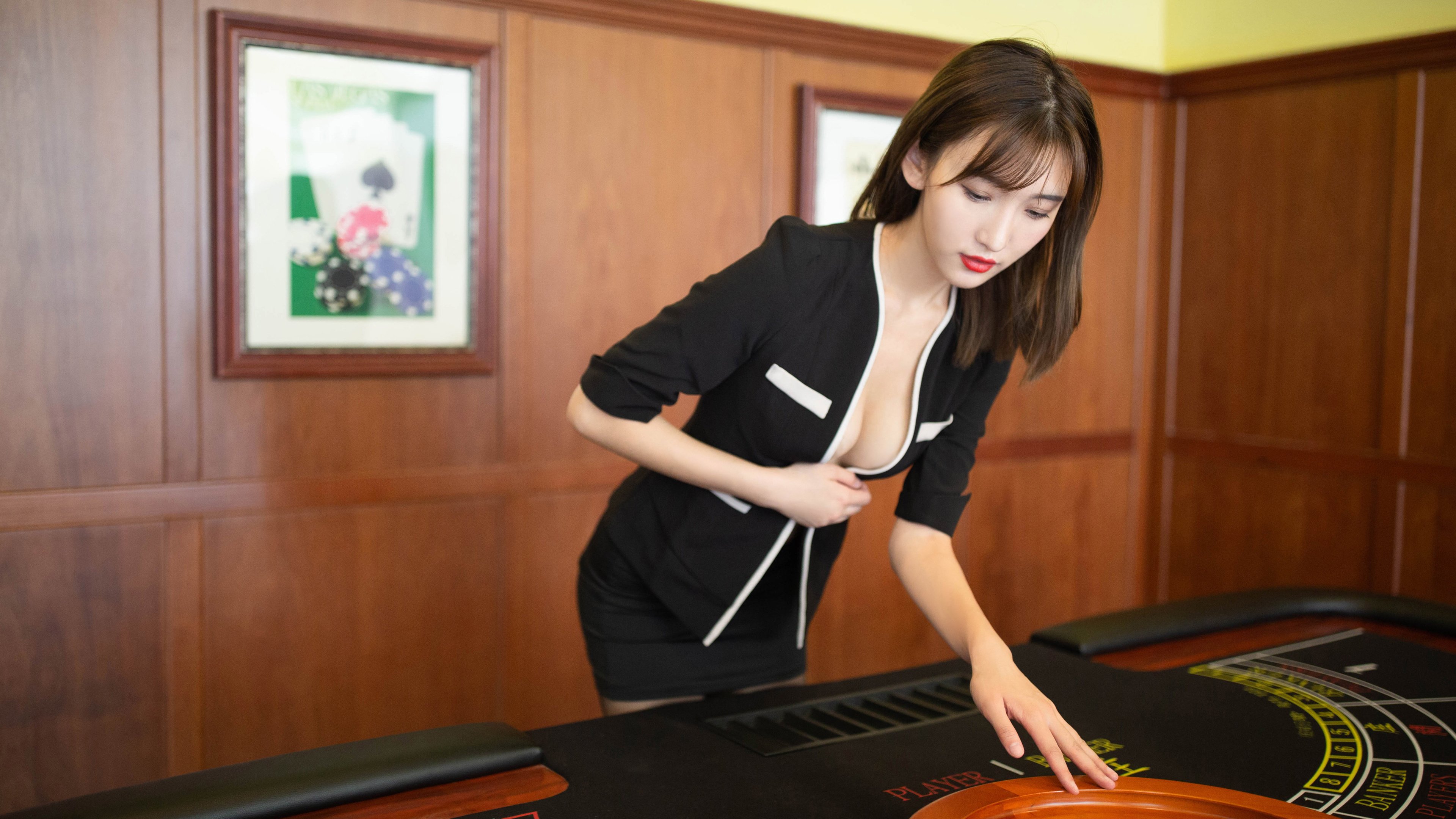 那个被算法忽略的人,正在拯救球队