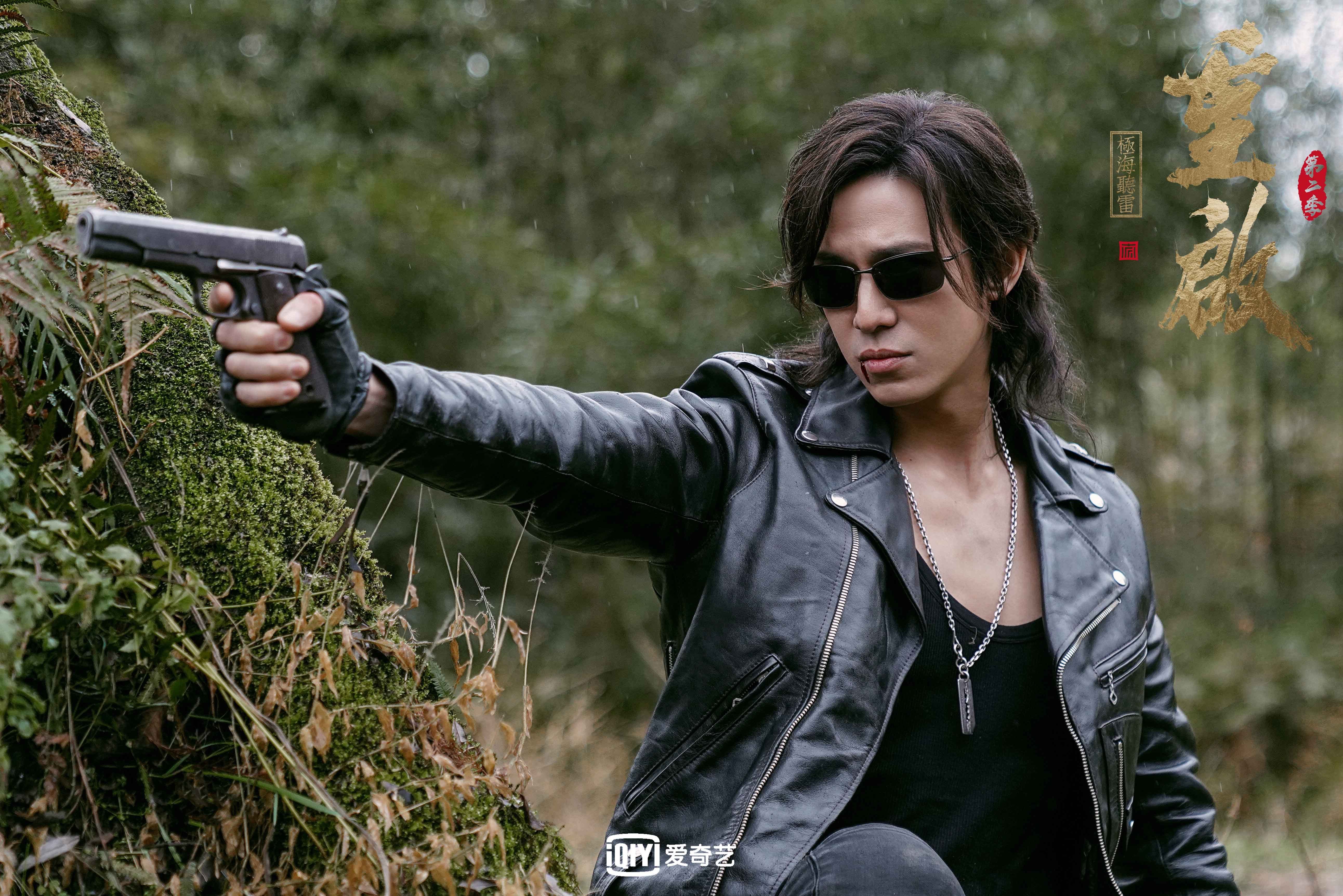 丹麦风暴席卷亚洲—羽毛球季后赛抢七战惊现历史性横扫