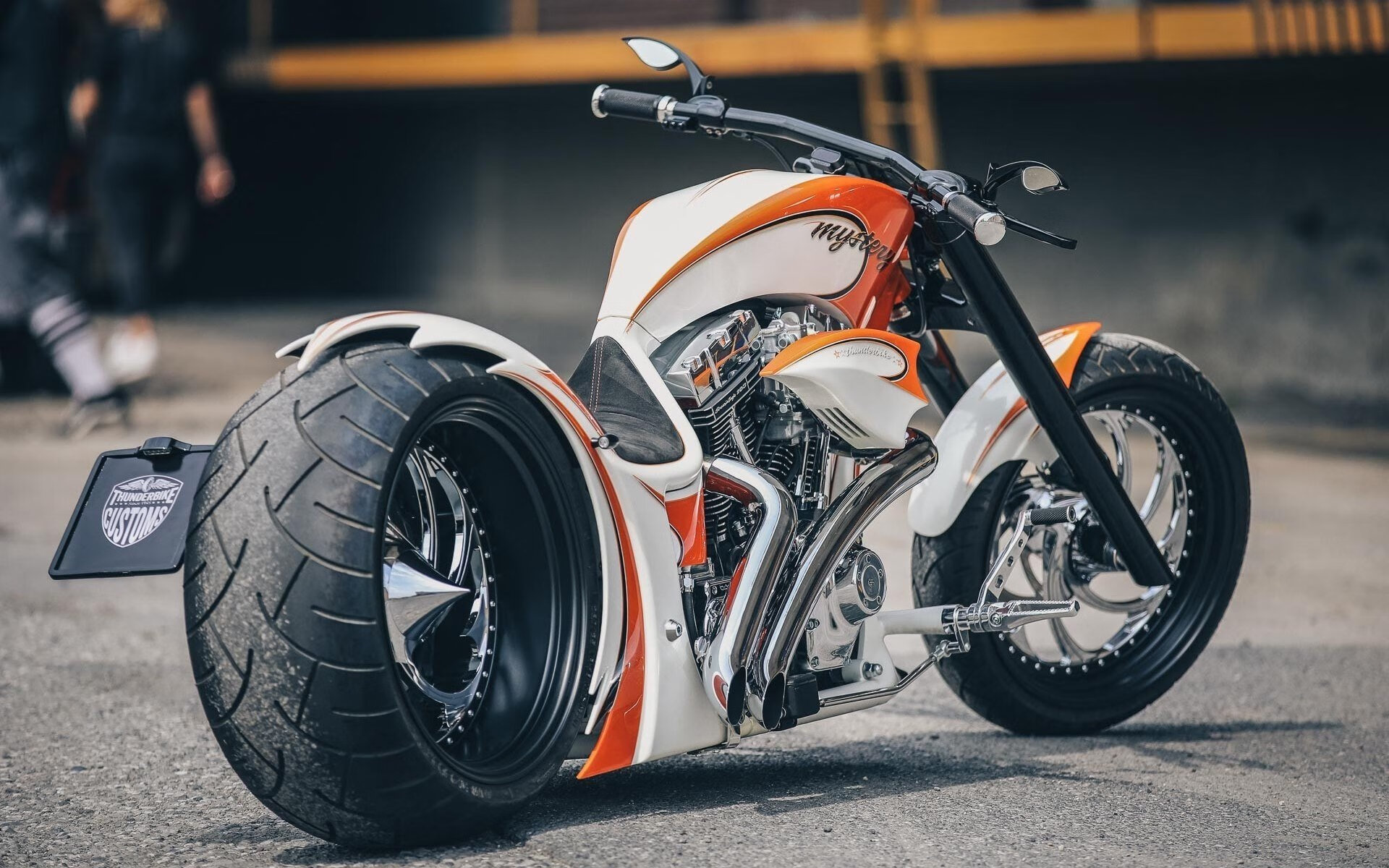 小贾伦书写唯一，统治级数据与骑士的得分压制如何定义比赛