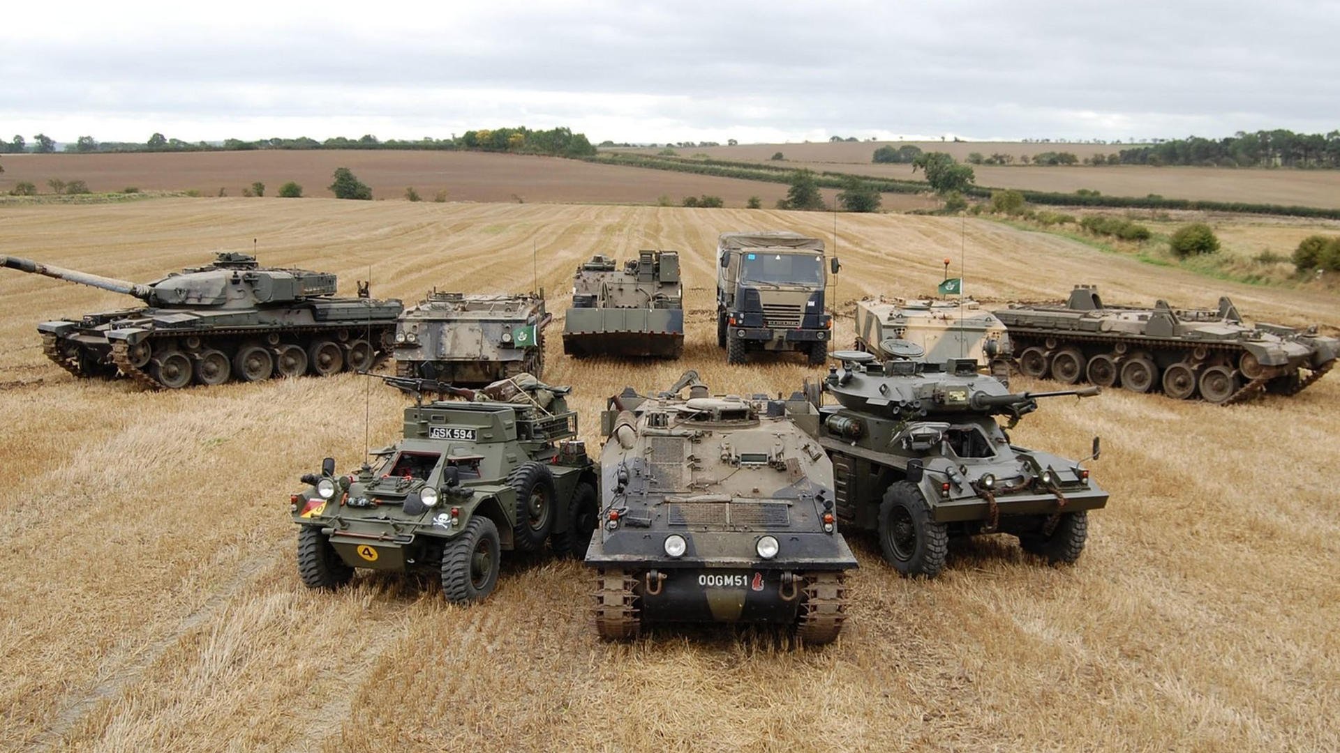 破界之战，国际米兰横扫巴西，哈弗茨在奥运周期关键战接管比赛