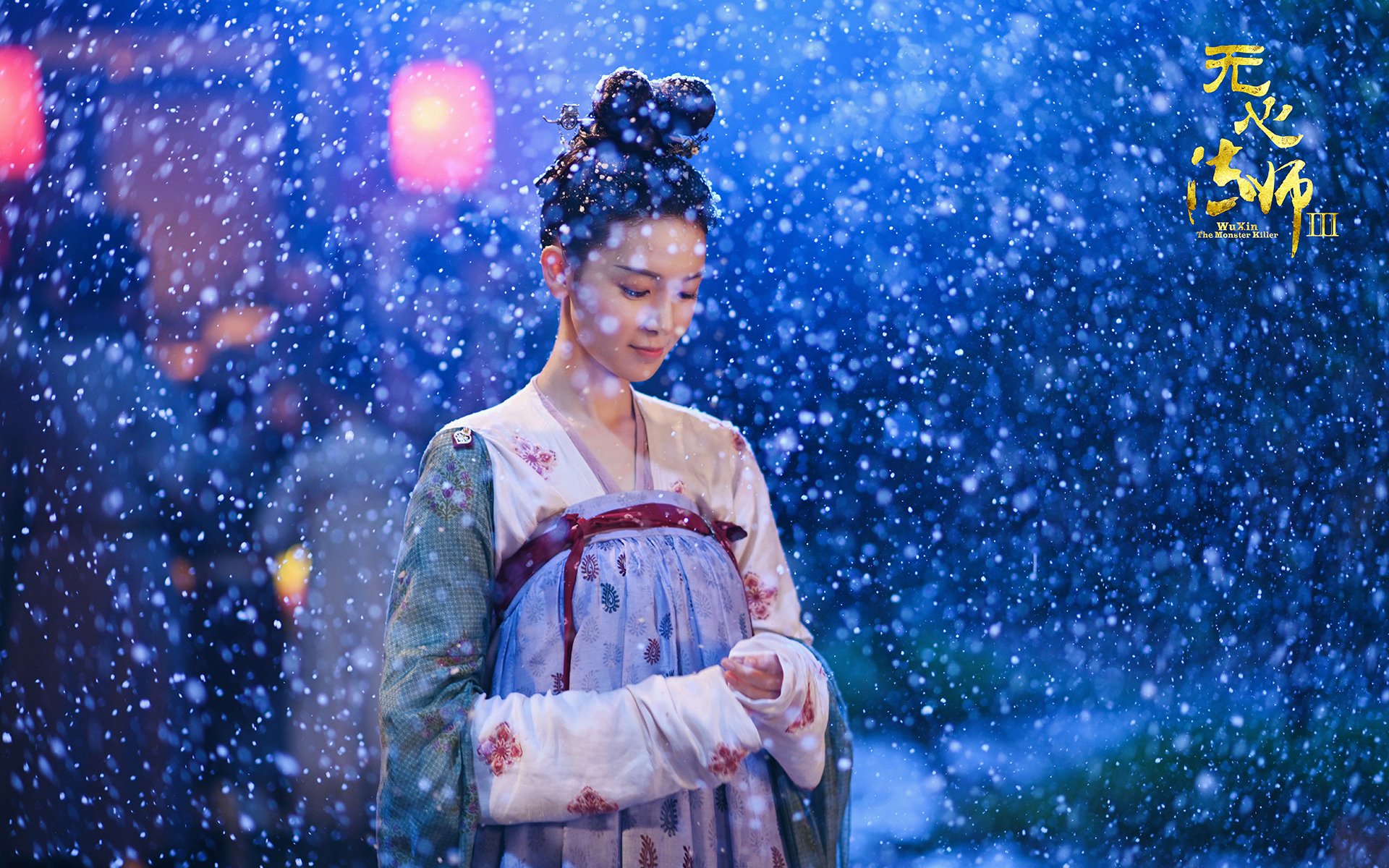 冰与火之歌，辽宁寒夜斩落北京，霍勒迪欧冠赛场诠释何为接管