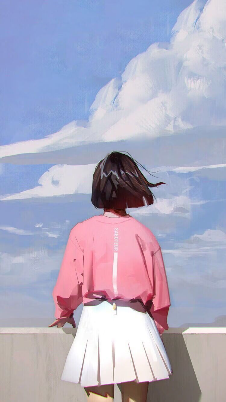 平行宇宙的共振，当马刺杀破鹈鹕的夜晚，另一个时空的约基奇获得了完美评分