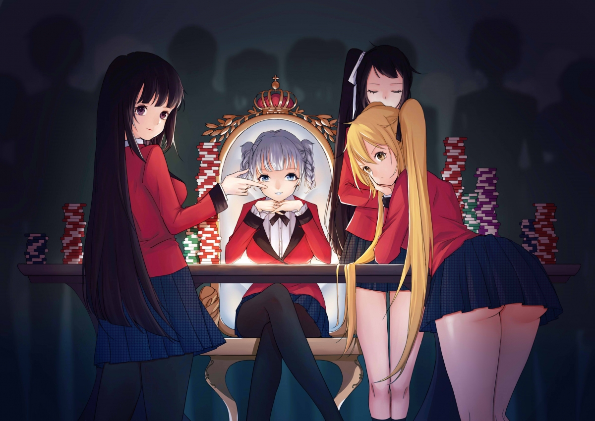 爱游戏在线-硬仗中的英雄，切特·霍姆格伦关键表现助灰熊力克篮网