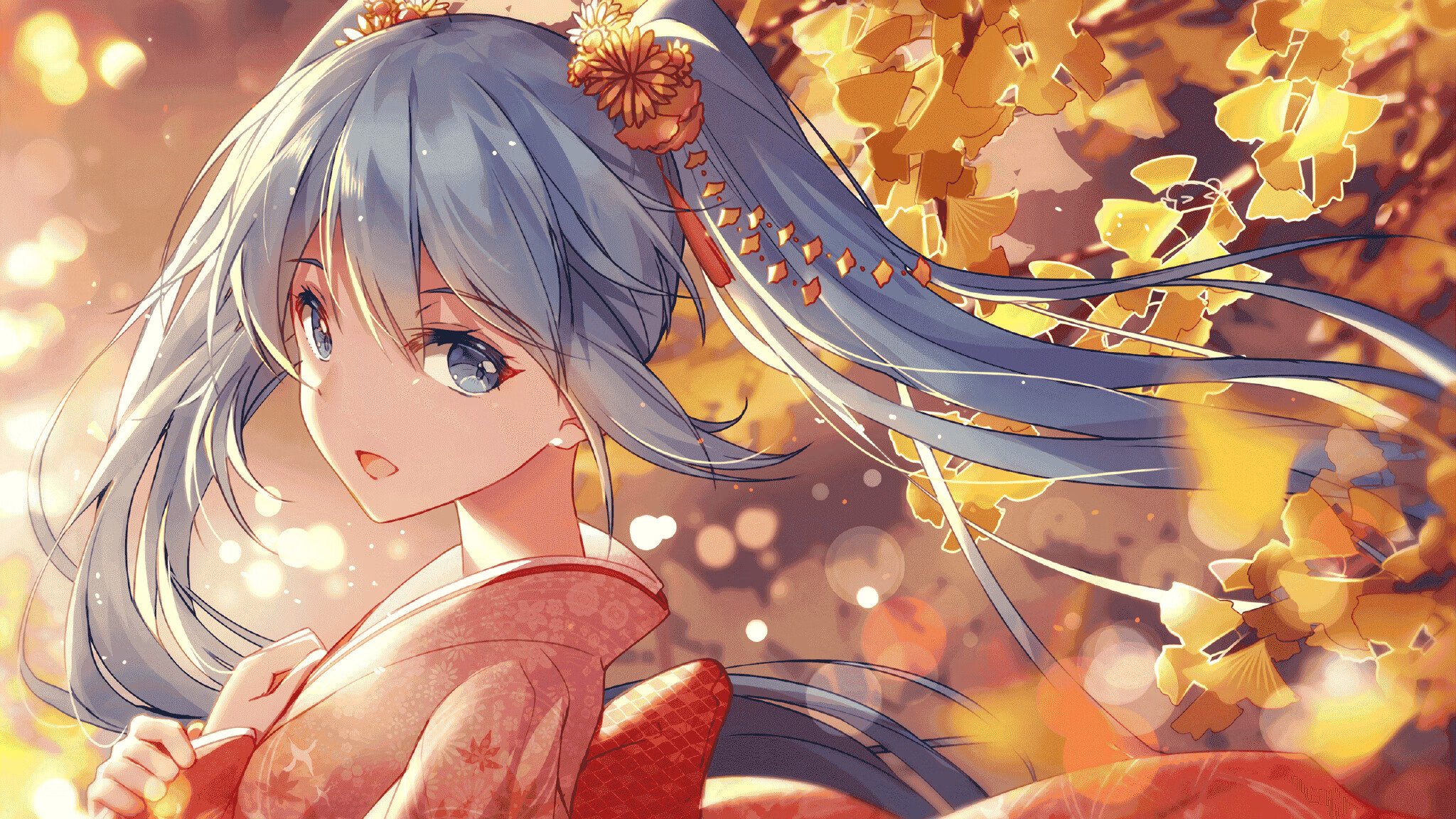 生死时刻的王者，阿尔瓦雷斯西决接管比赛，比利亚雷亚尔强行终结皇家社会