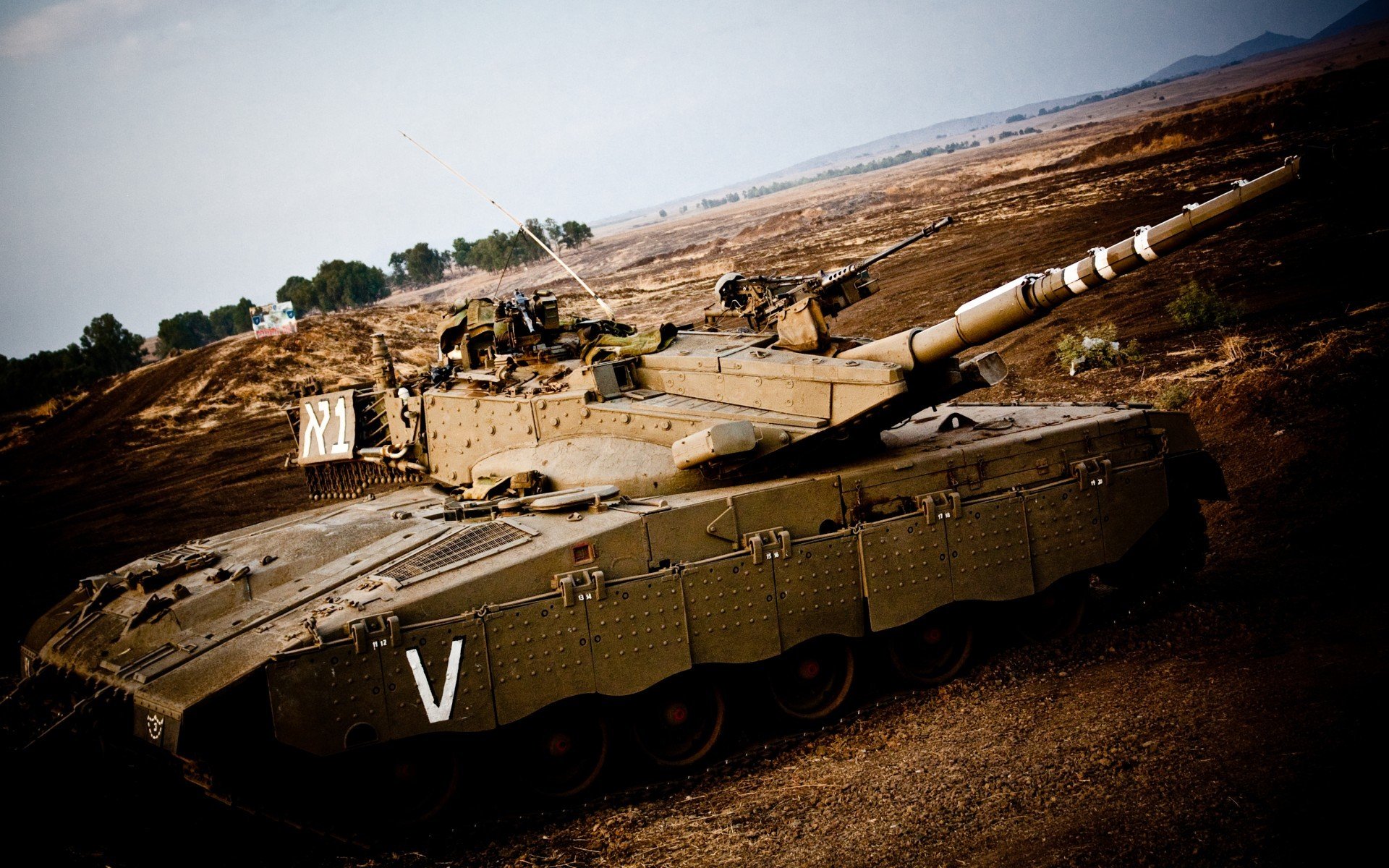 稳步登高！荷兰以战术钟摆破解埃及，世界排名争夺战再添关键砝码