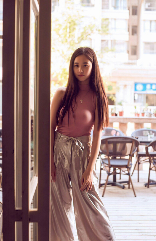 罗德里,凝固时间的无解深渊,与阿根廷强行降下的终焉之雨