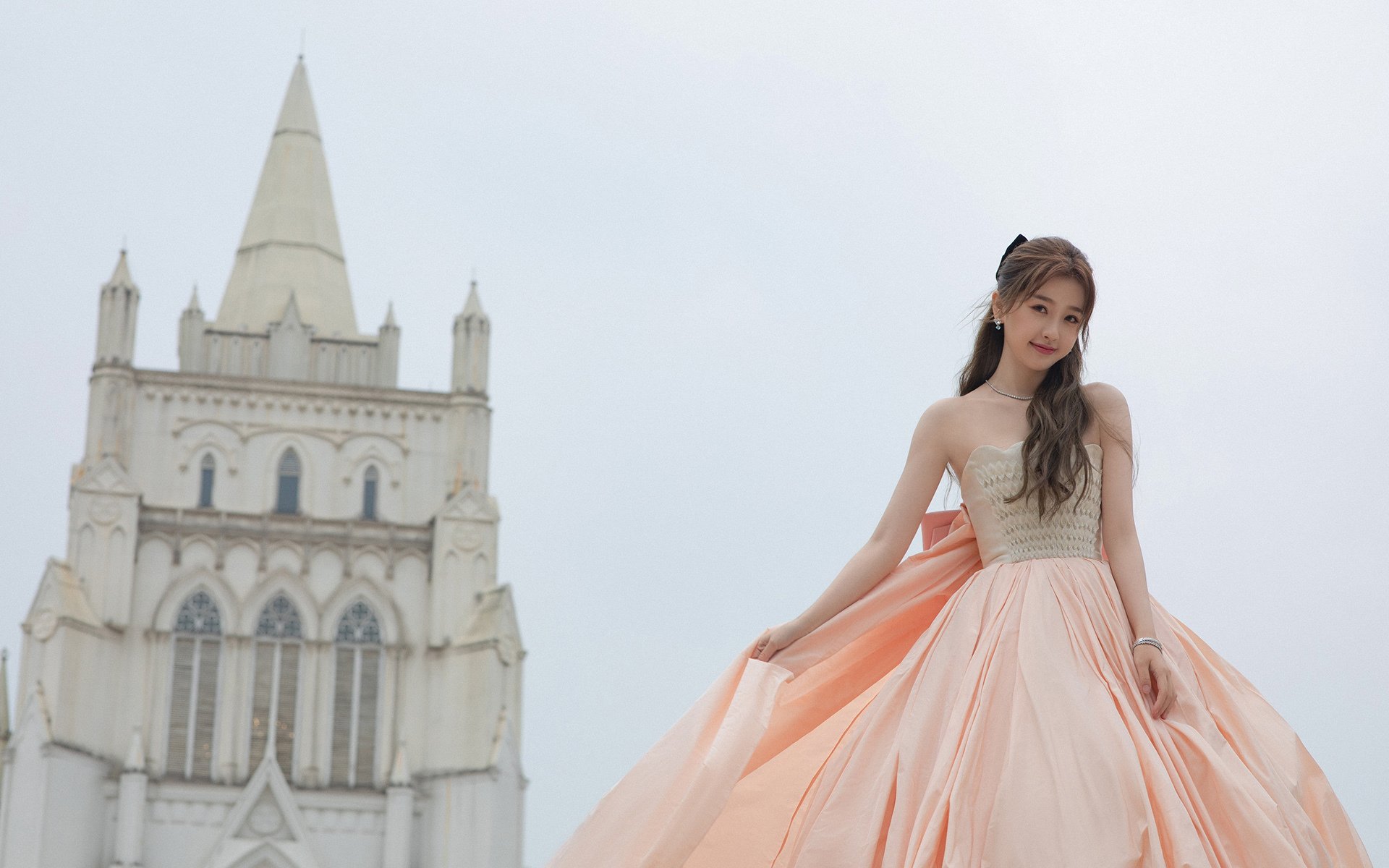 看不见的棋手,范弗利特如何用停顿主宰季后赛之夜