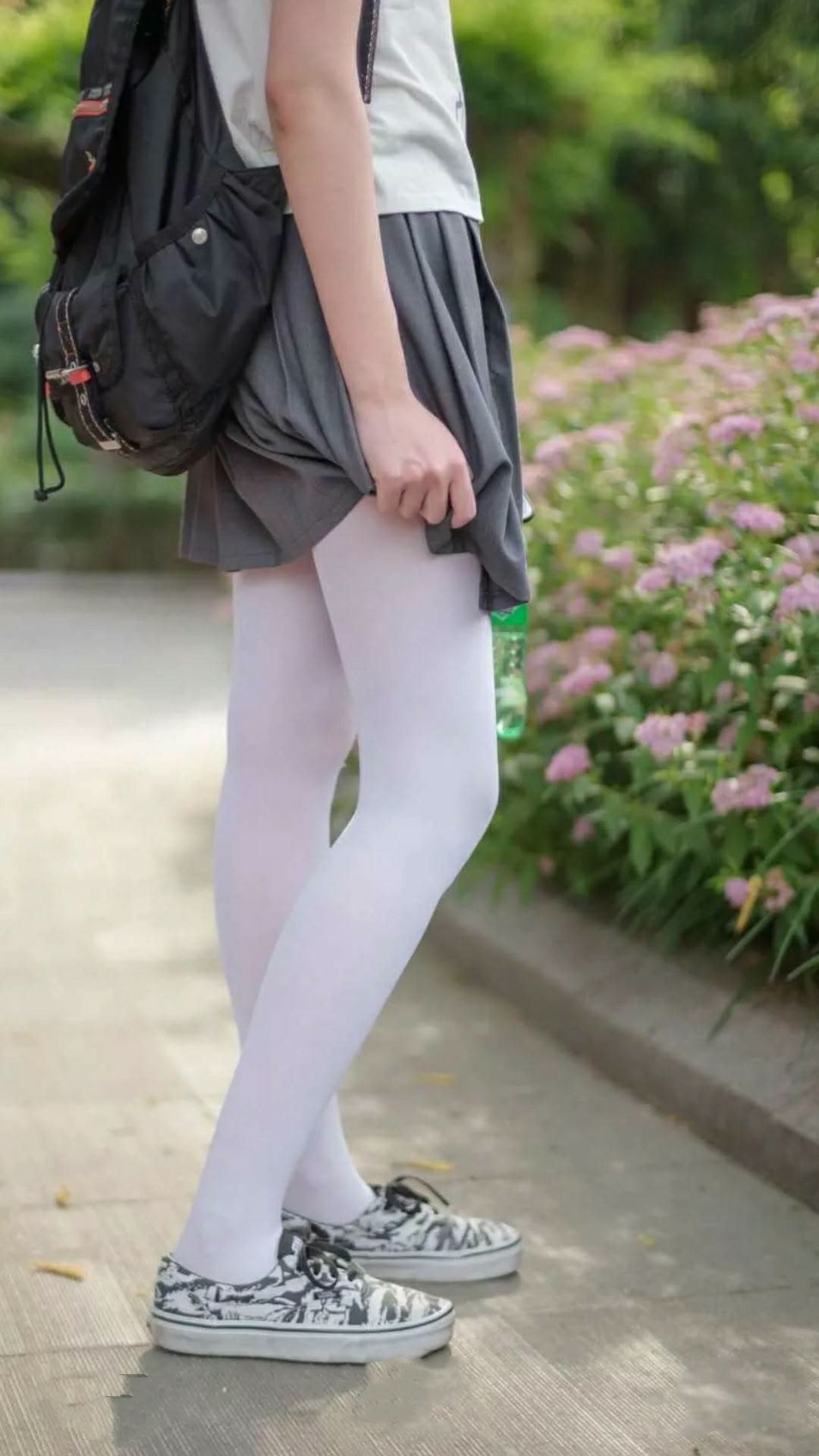 当金色浪潮遭遇红色旋风，拉梅洛·鲍尔如何用一次转换撕碎八千公里防线