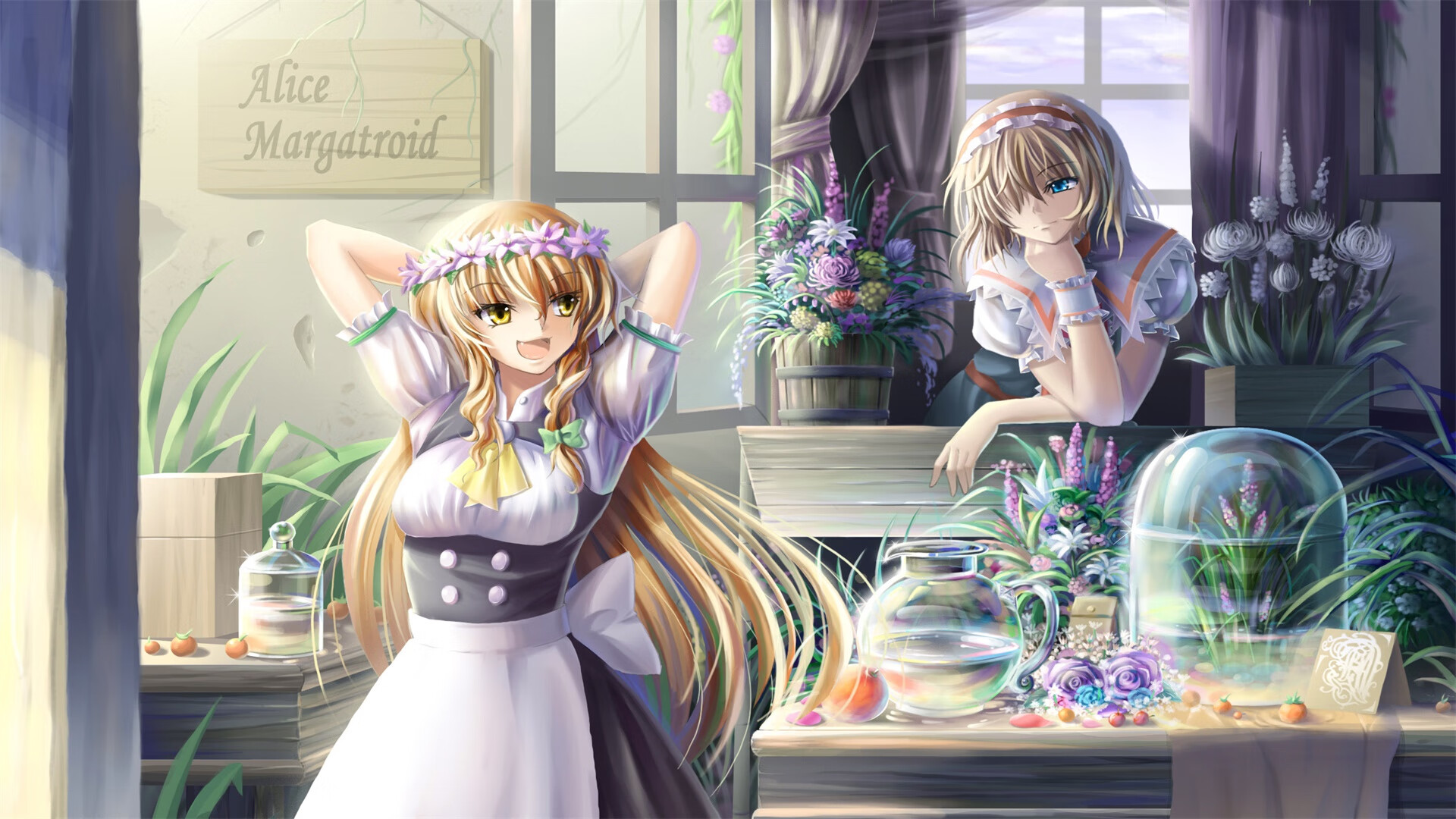 梦醒美航中心，当上海大鲨鱼淘汰迈阿密热火的夜晚