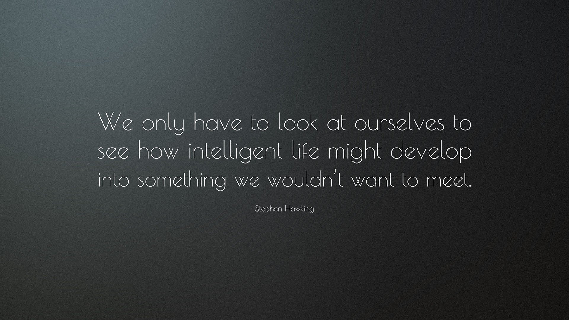 爱游戏大厅-当开拓者遇见太阳，2026世界杯的焦点对决解析