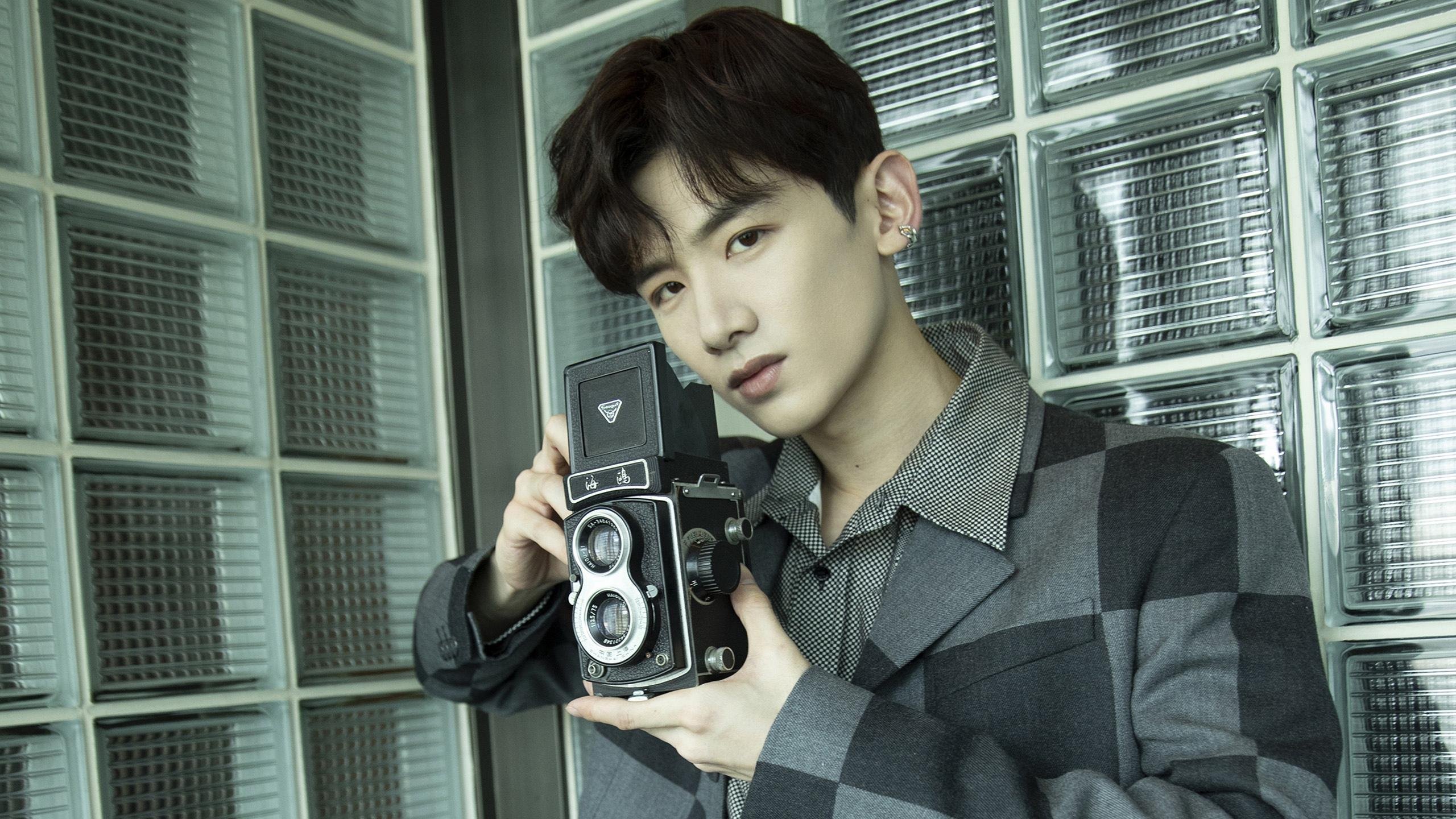 爱游戏官方入口-基米希的独一表现，巴黎对阵拜仁，全场最佳无争议