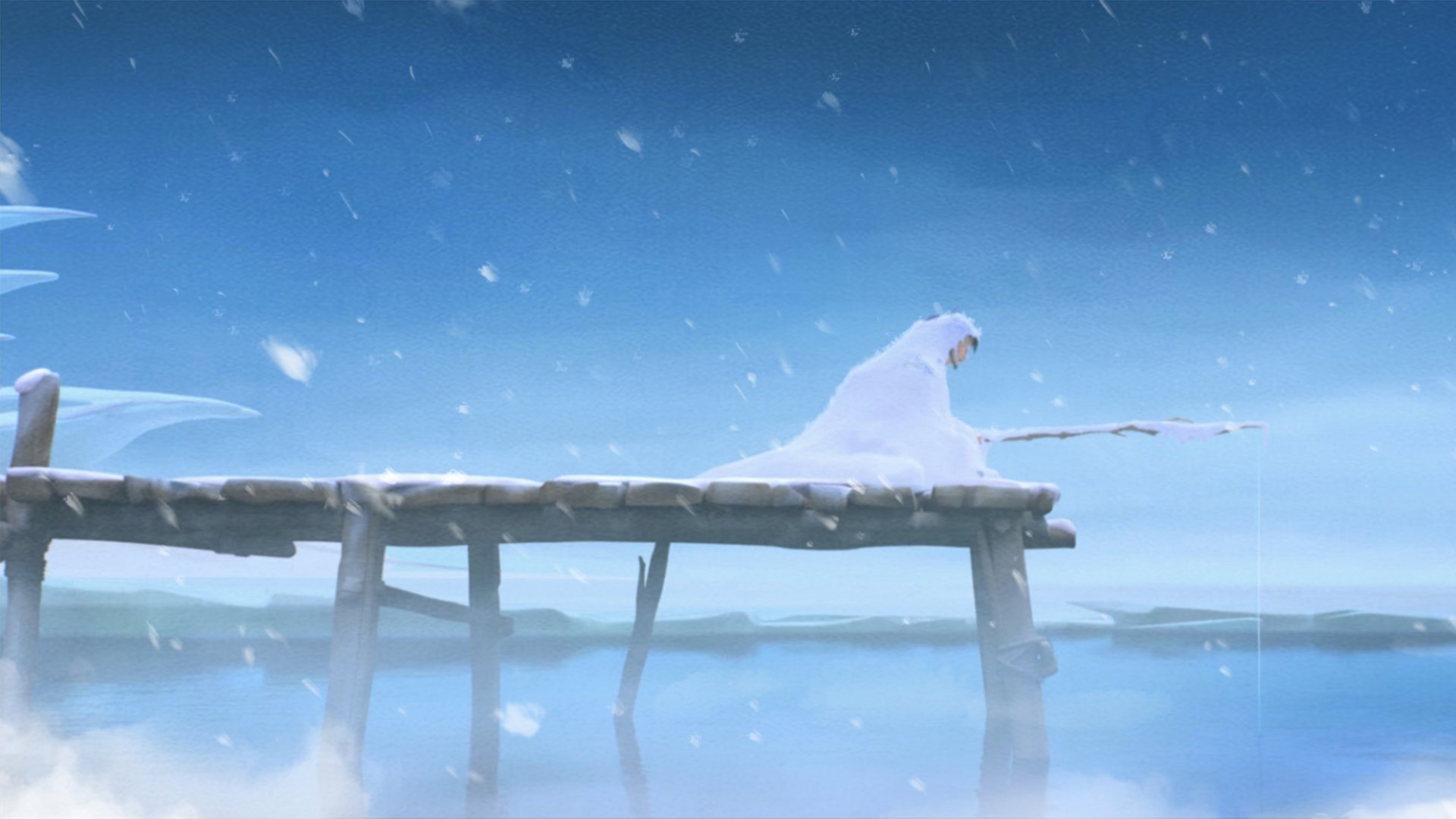 爱游戏APP-单骑救主！马克西48分钟神迹，浇熄浙江反扑火焰