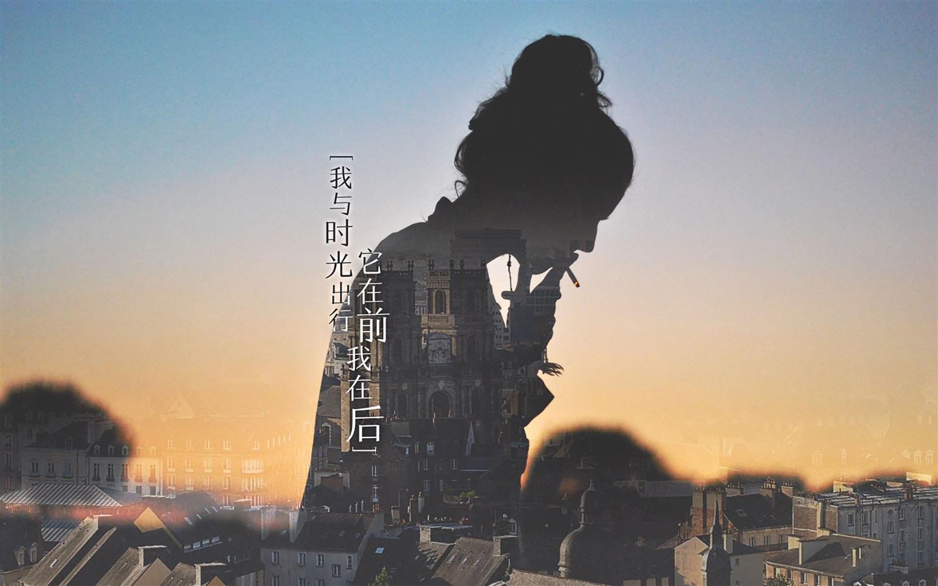 托尼的锁喉式连续得分，英格兰争冠战扼住奥地利咽喉的致命三分钟