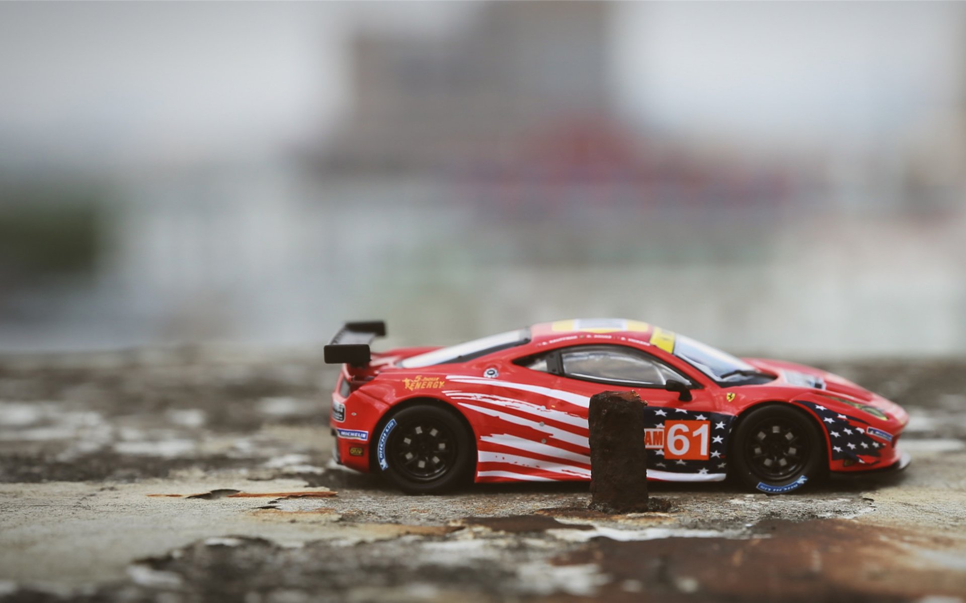 爱游戏tv-双重舞台，鏖战的血性与王者的接管—足球世界永不谢幕的史诗