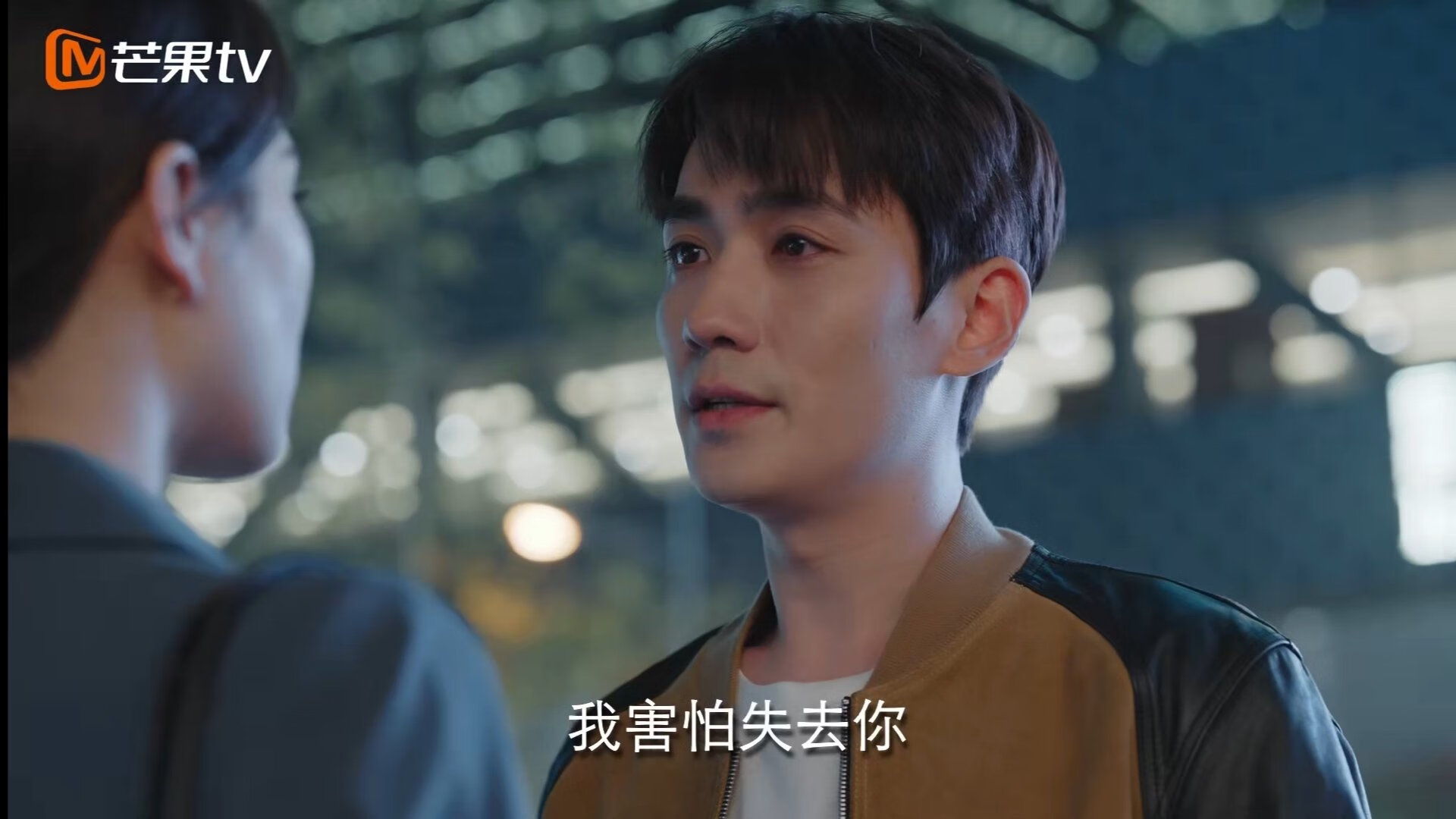 一夜之间的双重奏，阿尔瓦雷斯与阿根廷国米双线奇迹