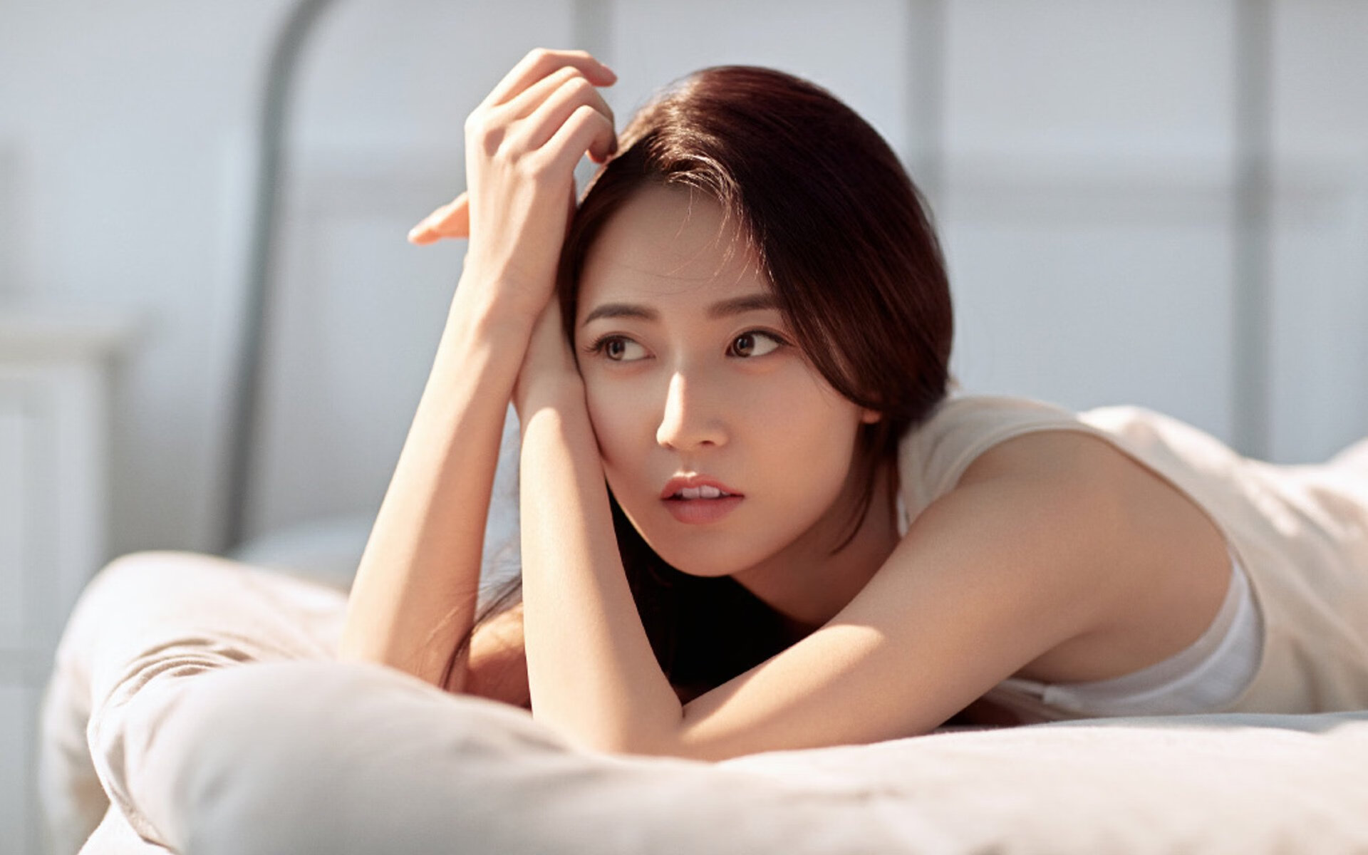 南半球风暴，新西兰在欧冠式淘汰赛中掀翻哥伦比亚