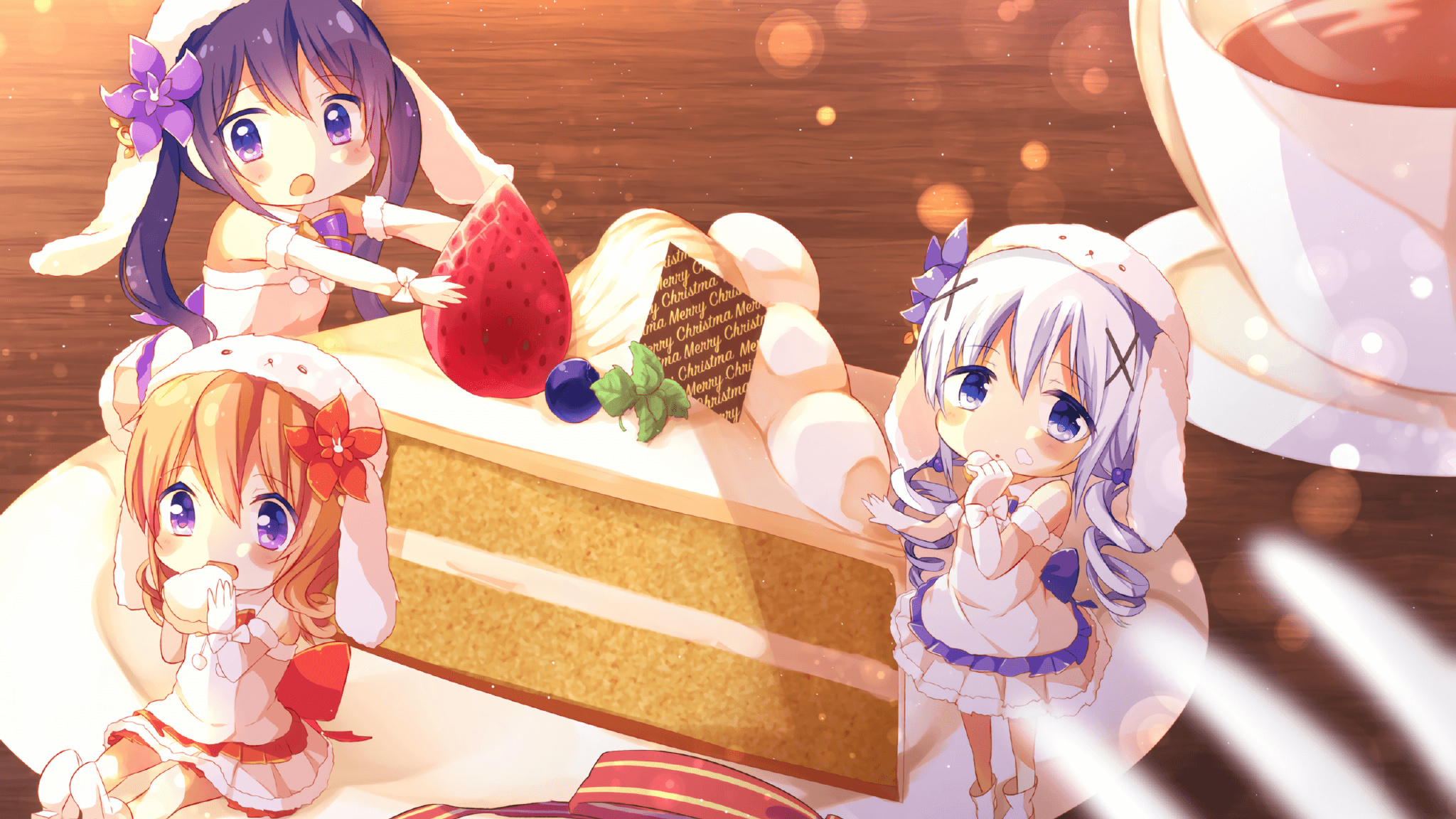 爱游戏体育-唯一主角，英格拉姆比赛走势一手掌控，篮网逆转黄蜂