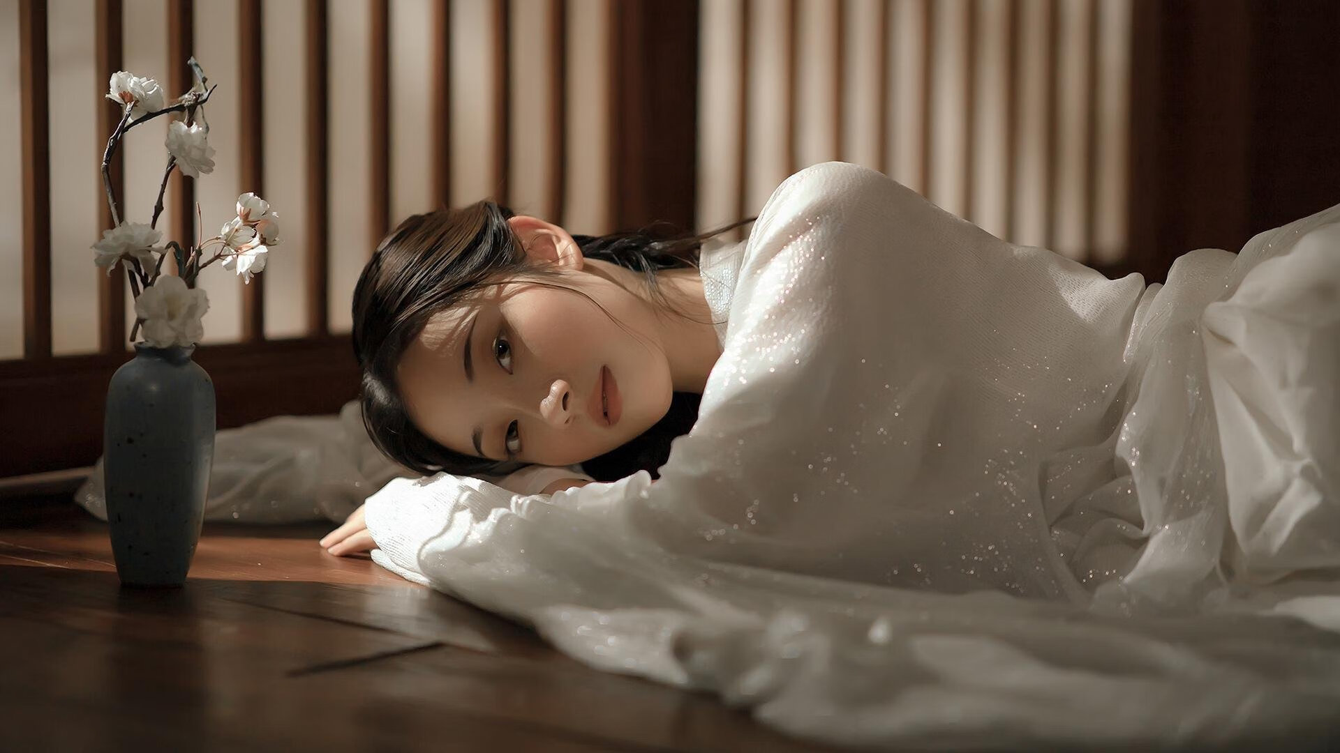福登的魔法时刻，2026世界杯C组匈牙利对阵日本，唯一的神奇逆转之夜