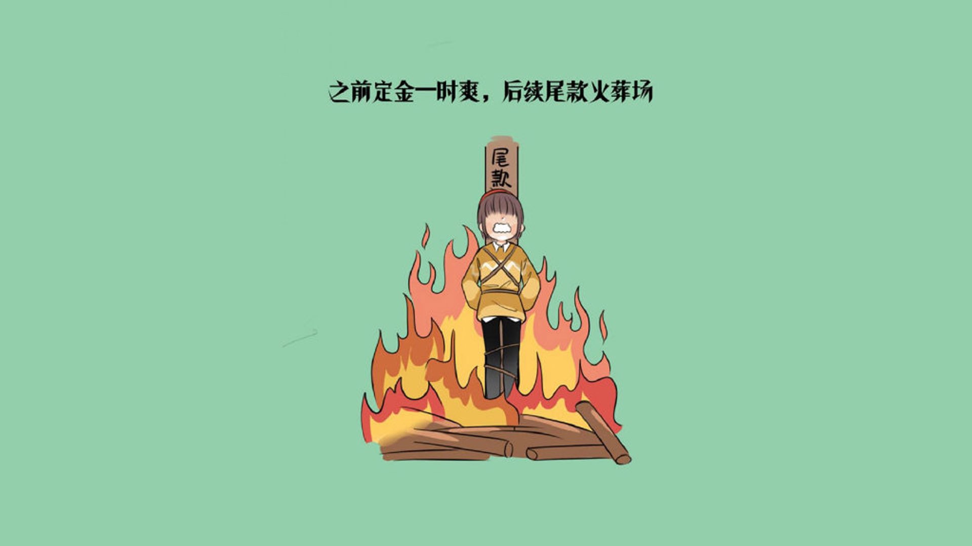 孤星耀世，2026世界杯E组暗战，萨卡以一人之力撕裂波兰防线