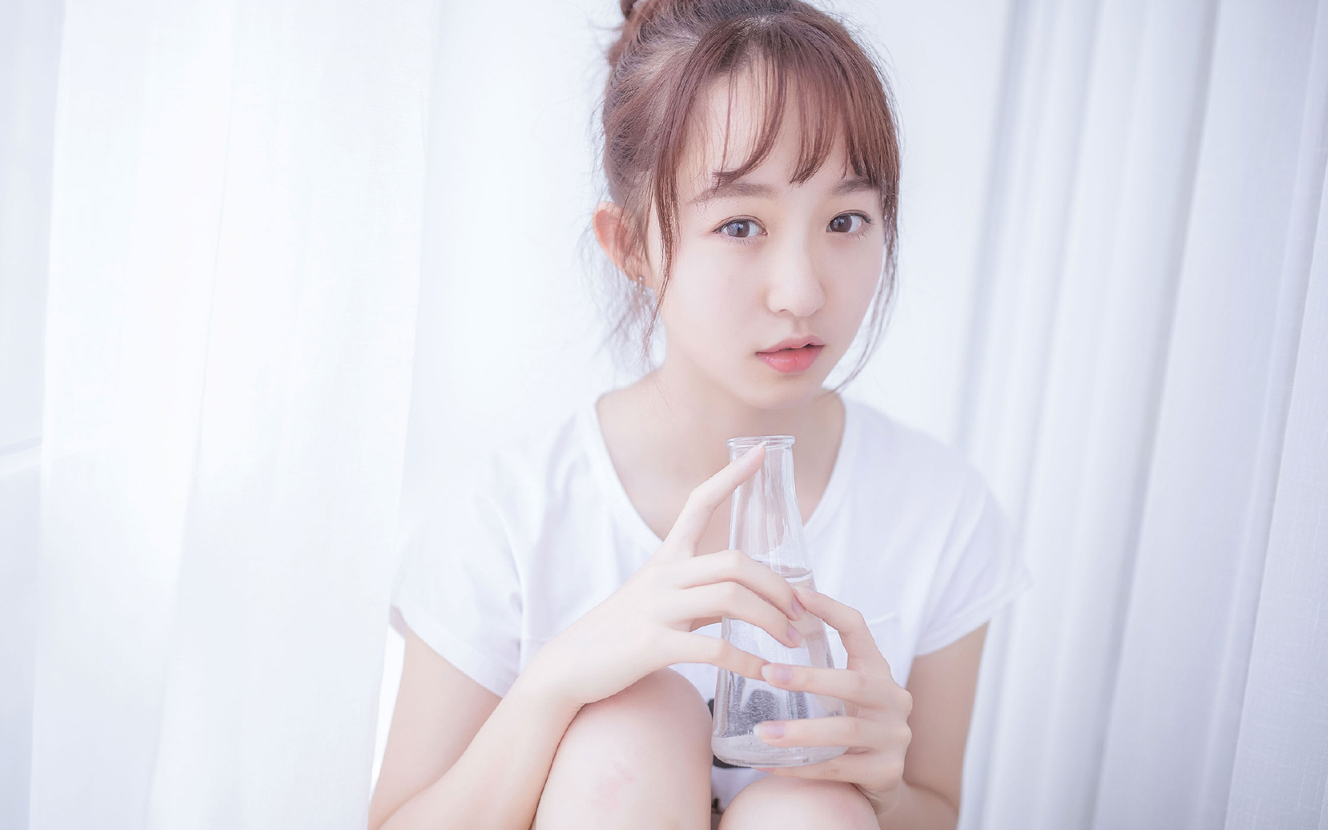 一场没有悬念的决战，当法国碾压厄瓜多尔，B费成为唯一的亮色