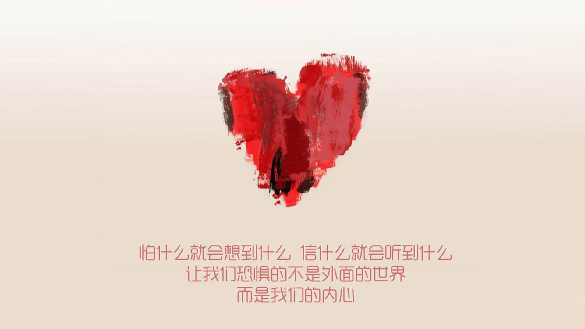 爱游戏入口-塞阿维罗的黄昏，阿方索·戴维斯那一刀，刺穿了葡萄牙的黄金幻梦