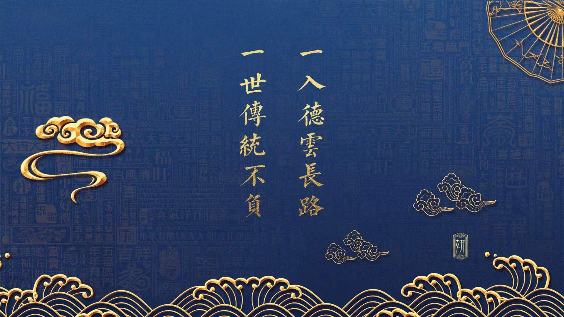 爱游戏官方-哈基米的孤星闪耀，2026世界杯A组强强对话，罗马尼亚如何以非典型压制写就唯一剧本