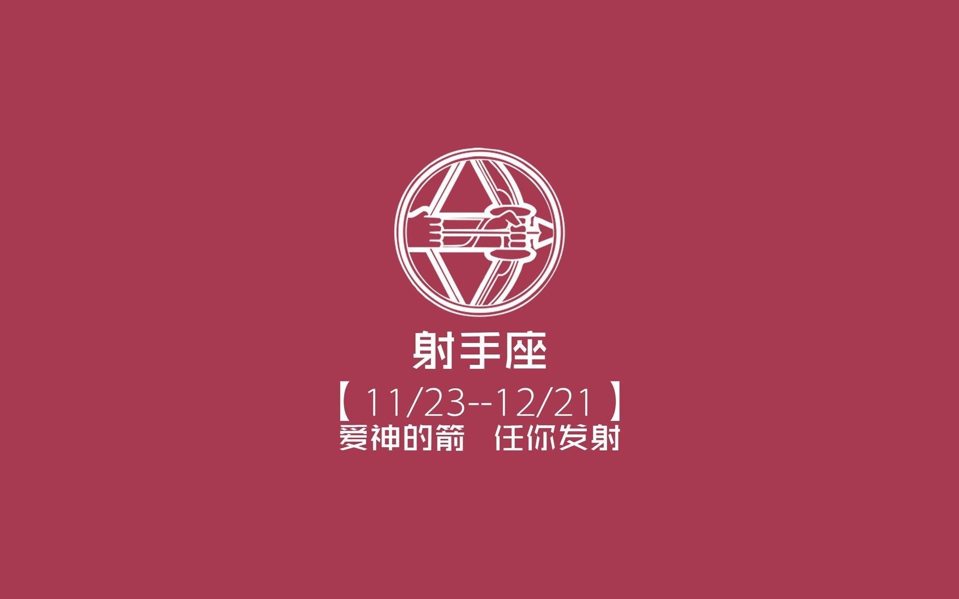 孤星耀世，2026世界杯E组焦点战，葡萄牙绝境险胜泰国，维尼修斯一己之力改写了历史剧本