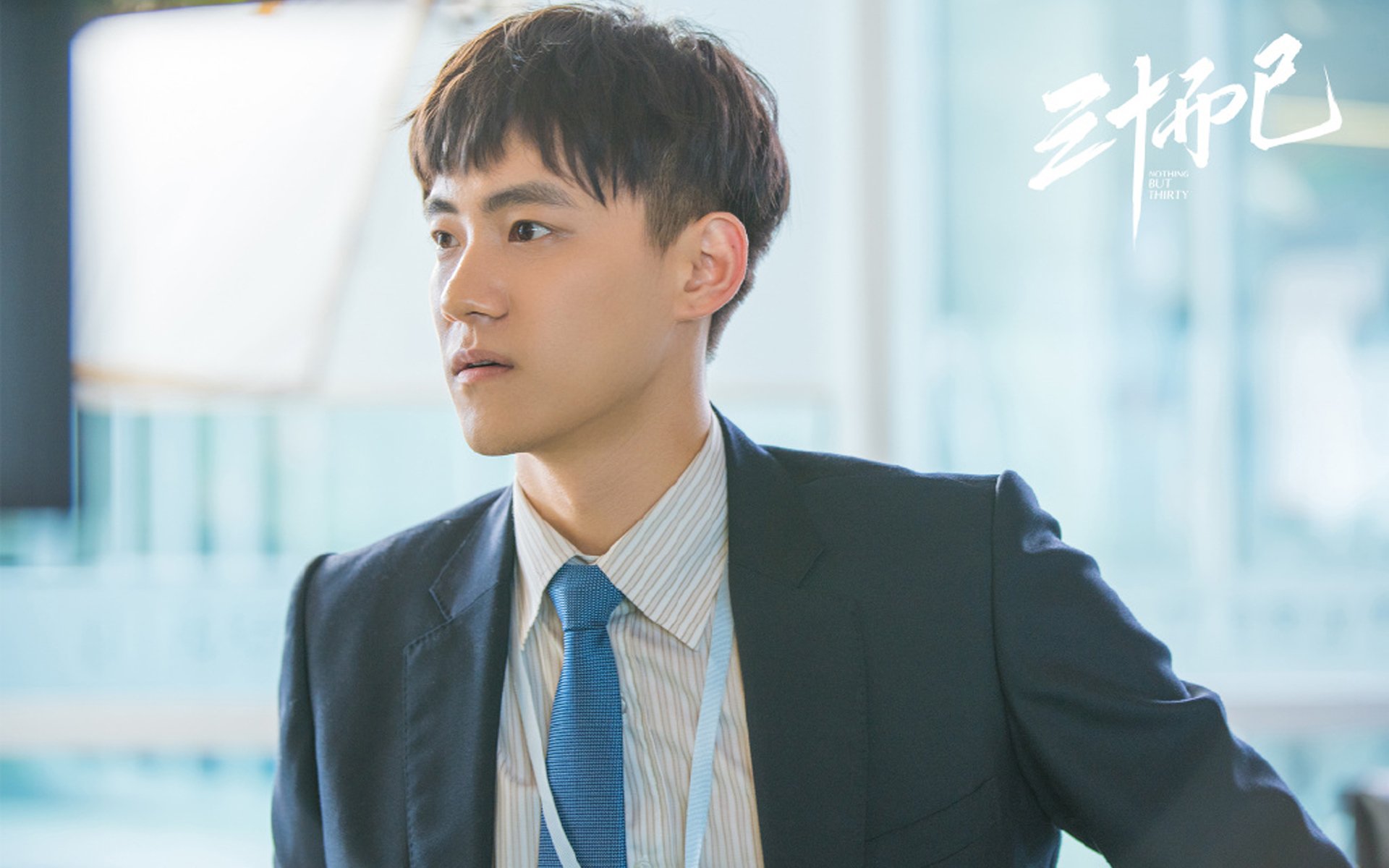 2026，最后一个武士的黄昏，苏亚雷斯如何用上帝之咬的宿命，撕裂喀麦隆的草原