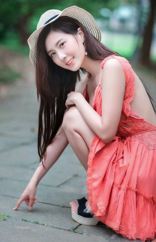 黄昏的独舞，2026世界杯巅峰对决，莫德里奇以孤勇照亮丹麦陨落之夜