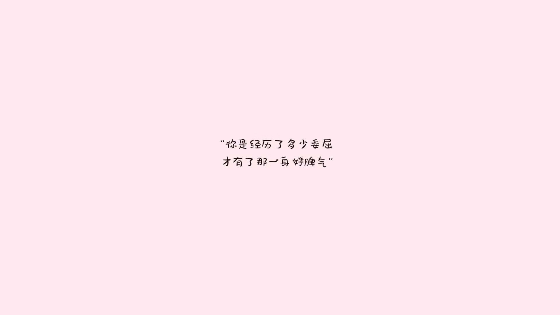 蓝白风暴席卷多哈,厄瓜多尔撕裂波斯铁骑,托纳利化身中场魔术师演绎默契美学