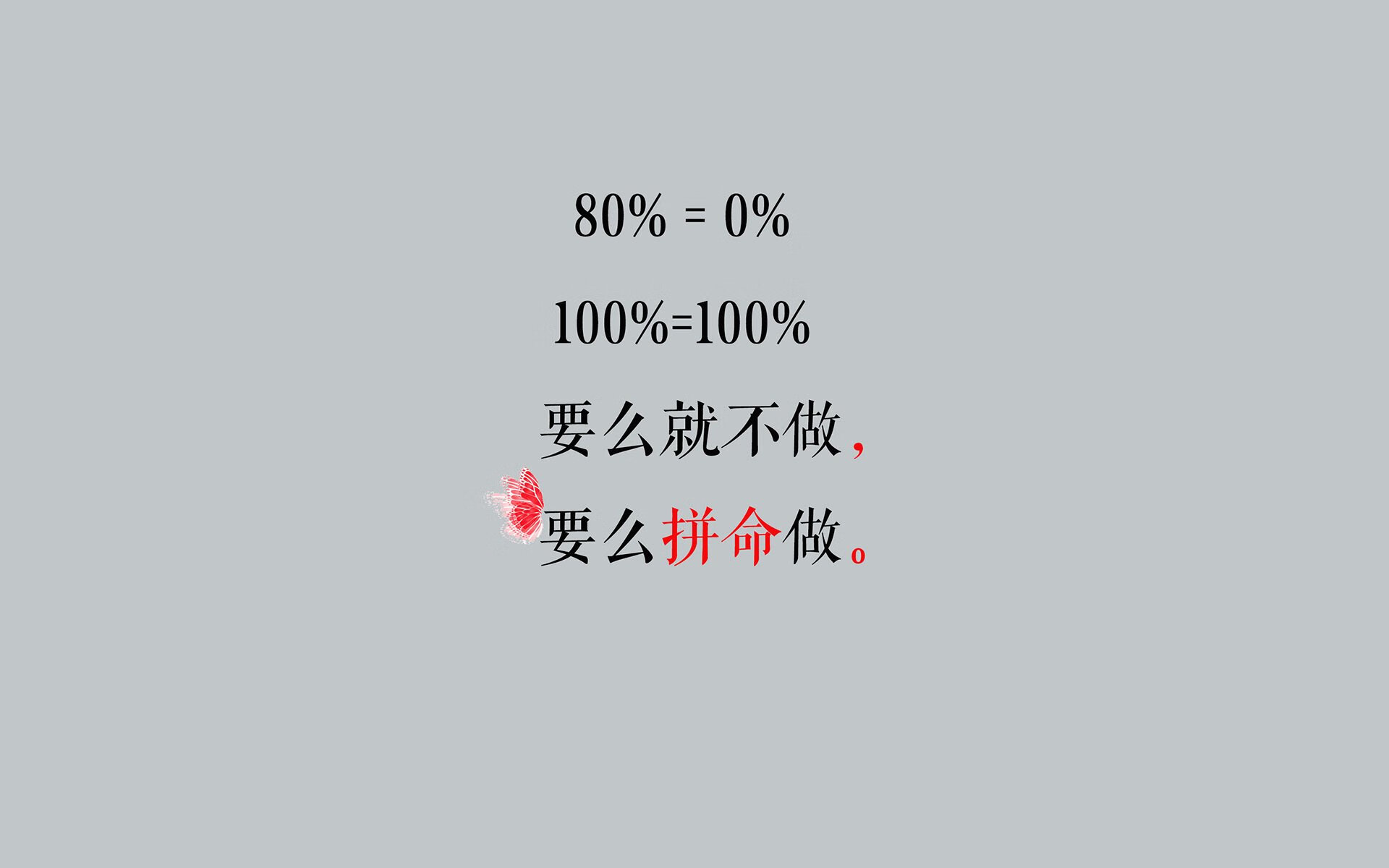 爱游戏tv-血脉与战术的双重博弈，2026世界杯H组关键战，哈兰德碾压防线，美国力克伊朗的深层逻辑