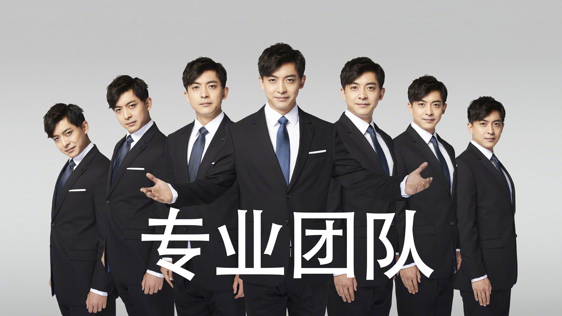 冰封红魔，2026世界杯F组生死战，北欧冰岛用铁血战术击溃比利时黄金一代