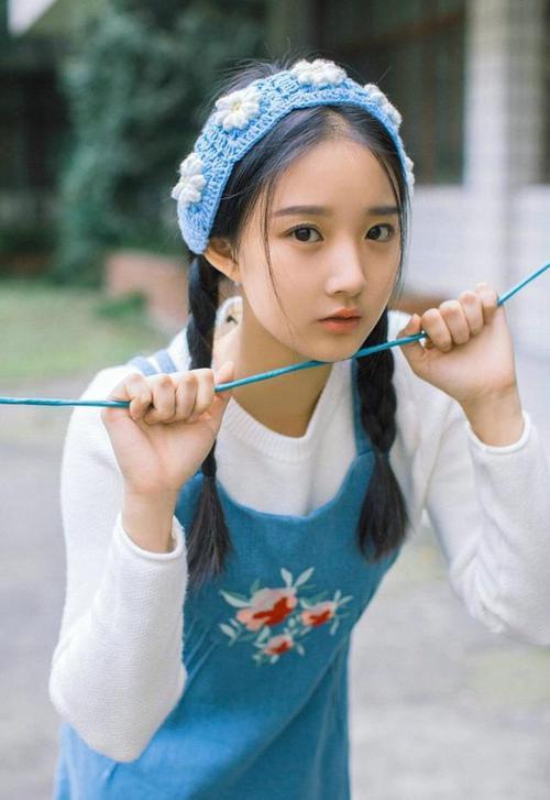 波斯铁骑碾碎南美幻梦，拉什福德一剑封喉，2026世界杯B组唯一的剧本