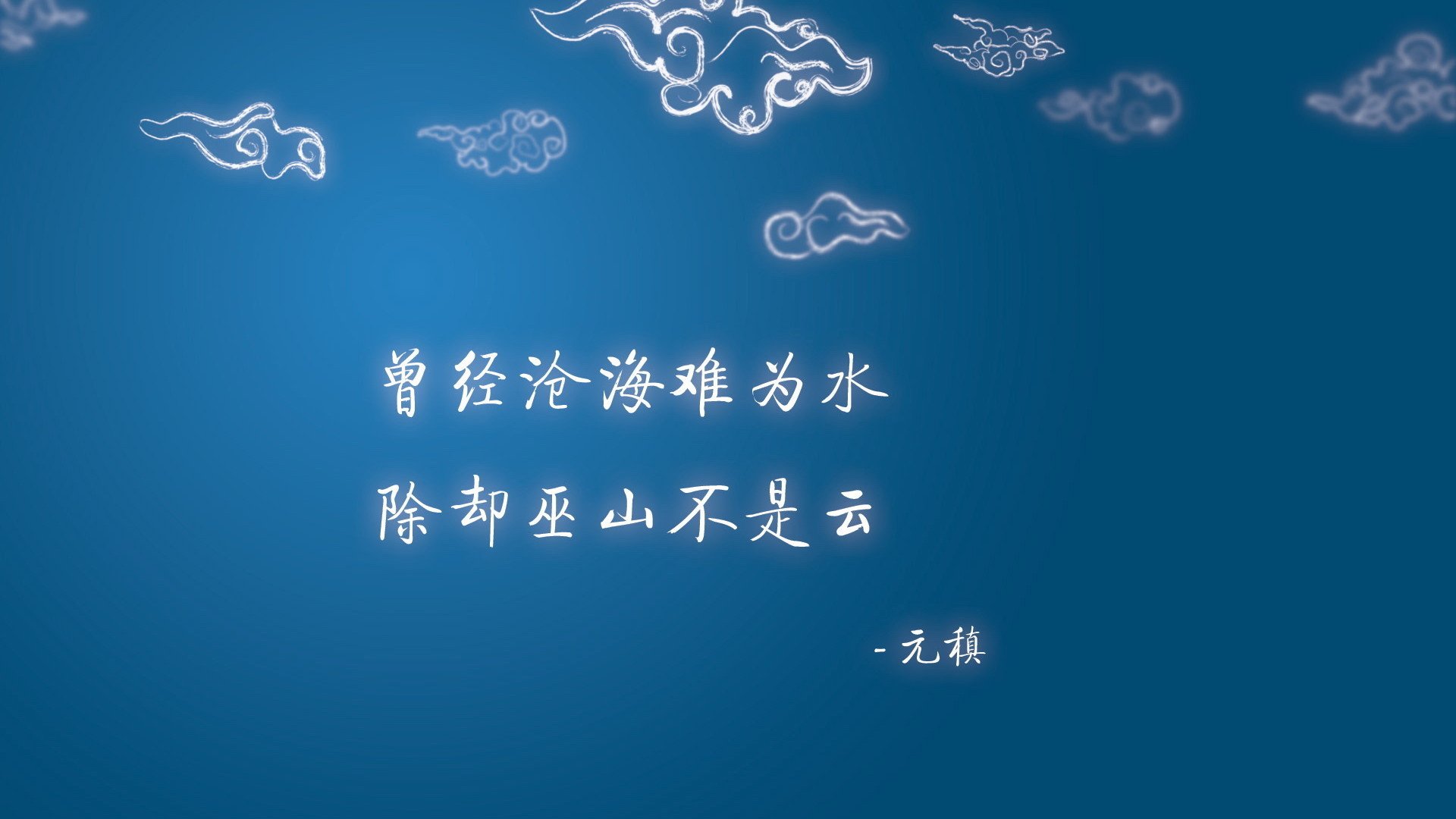 吉鲁王者归来,替补奇兵一锤定音,厄瓜多尔如何以非典型方式击碎罗马尼亚的D组突围梦
