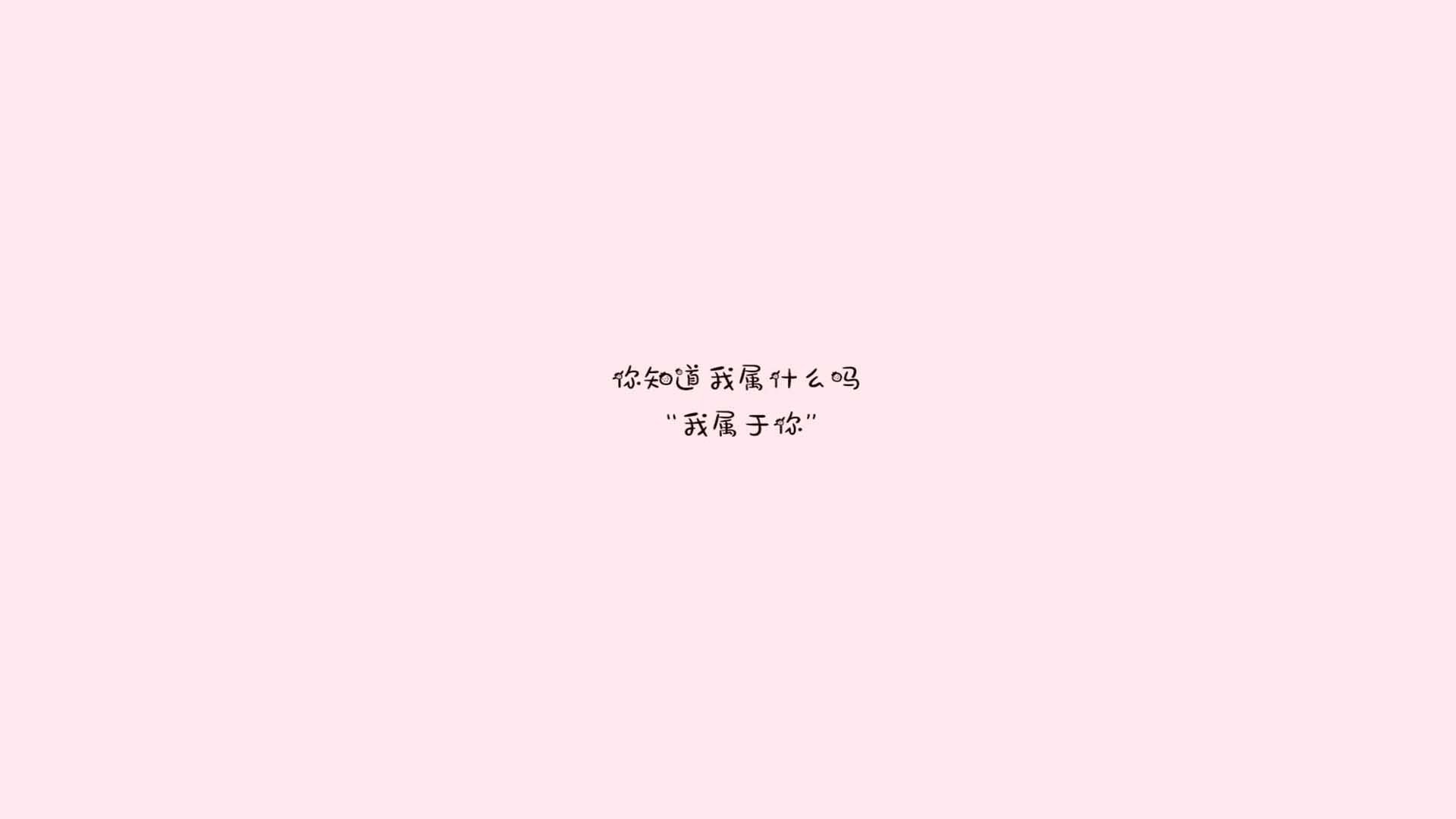 2026世界杯E组焦点战，加纳碾压葡萄牙，加维控场书写新传奇