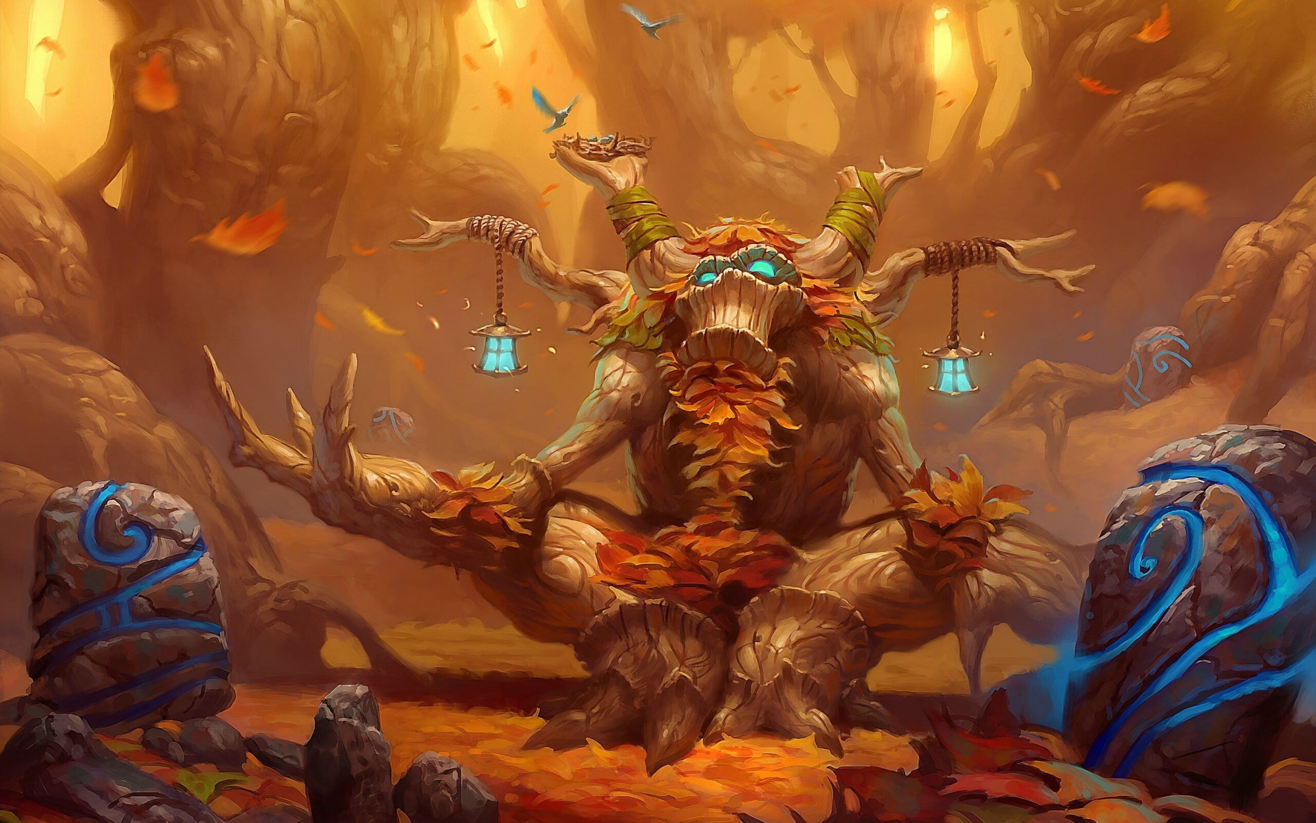 爱游戏入口-北欧风暴横扫星条旗，2026世界杯G组，挪威维京战吼震碎美利坚，莱万老骥伏枥上演无双盛宴