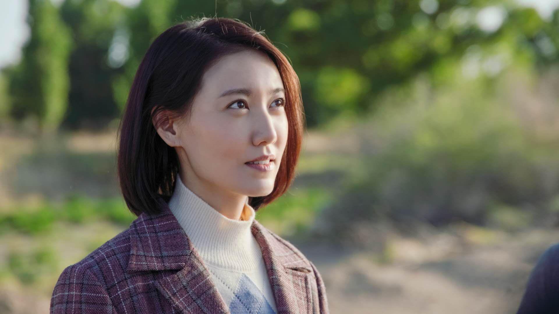 沙漠中的宿命,2026世界杯复仇之战,格列兹曼引领秘鲁剑指卡塔尔