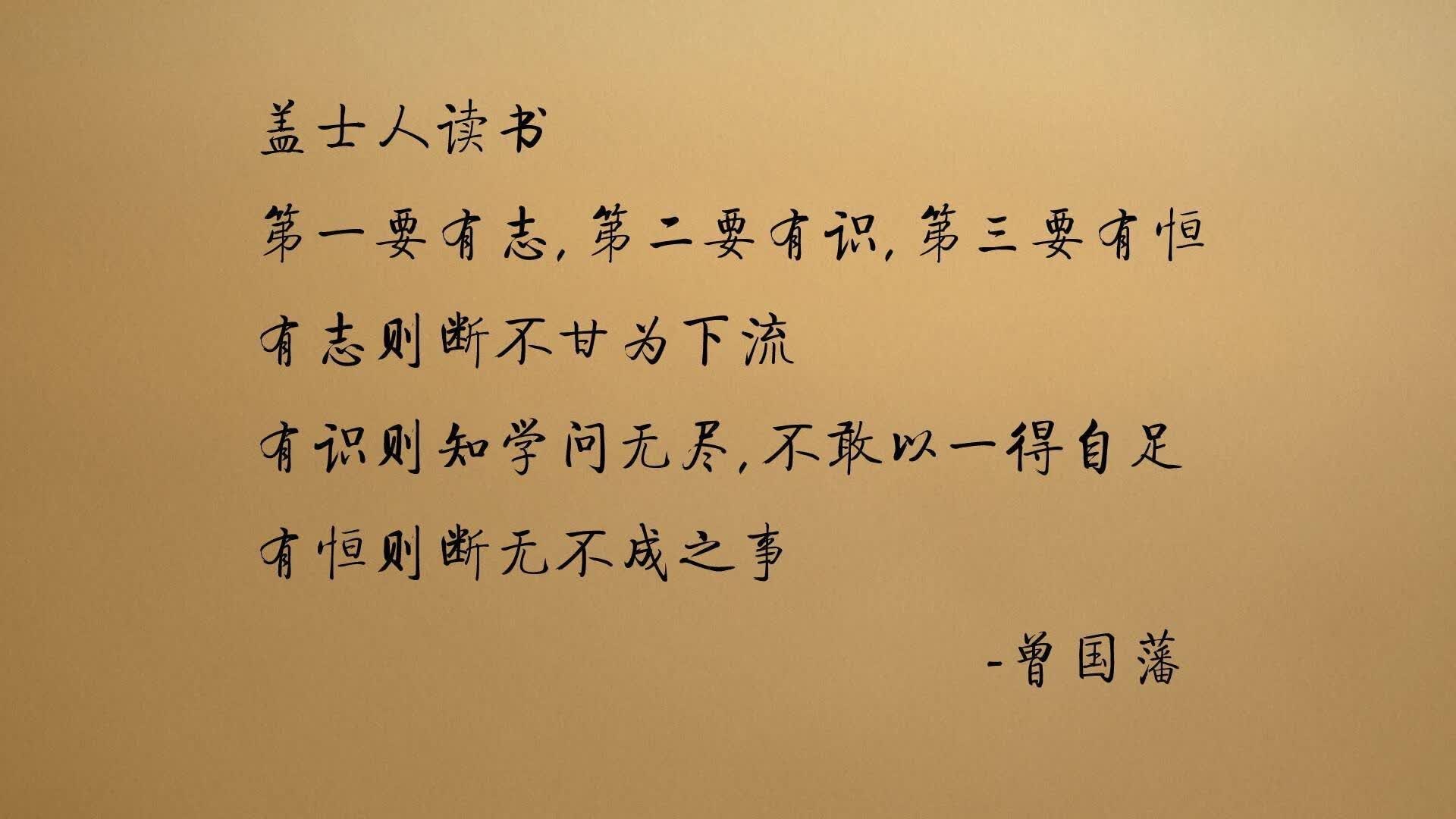 爱游戏大厅-孤星照耀孟买，费利克斯的致命一击，印度在2026世界杯A组创造唯一性历史