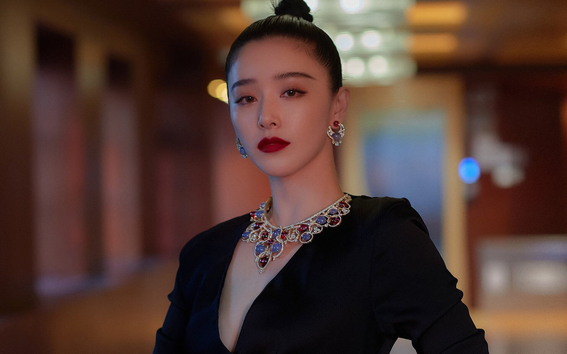 孤星照耀孟买,费利克斯的致命一击,印度在2026世界杯A组创造唯一性历史